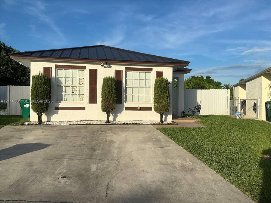 Property photo for 25627 SW 125th Place, Homestead, FL