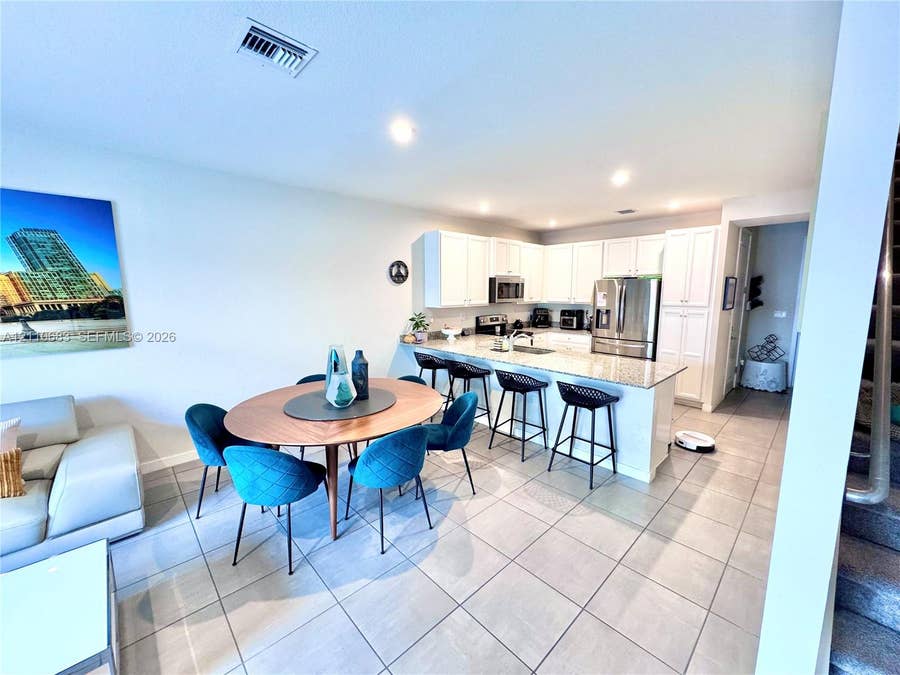 Property photo for 10935 SW 233rd Street, #0, Homestead, FL