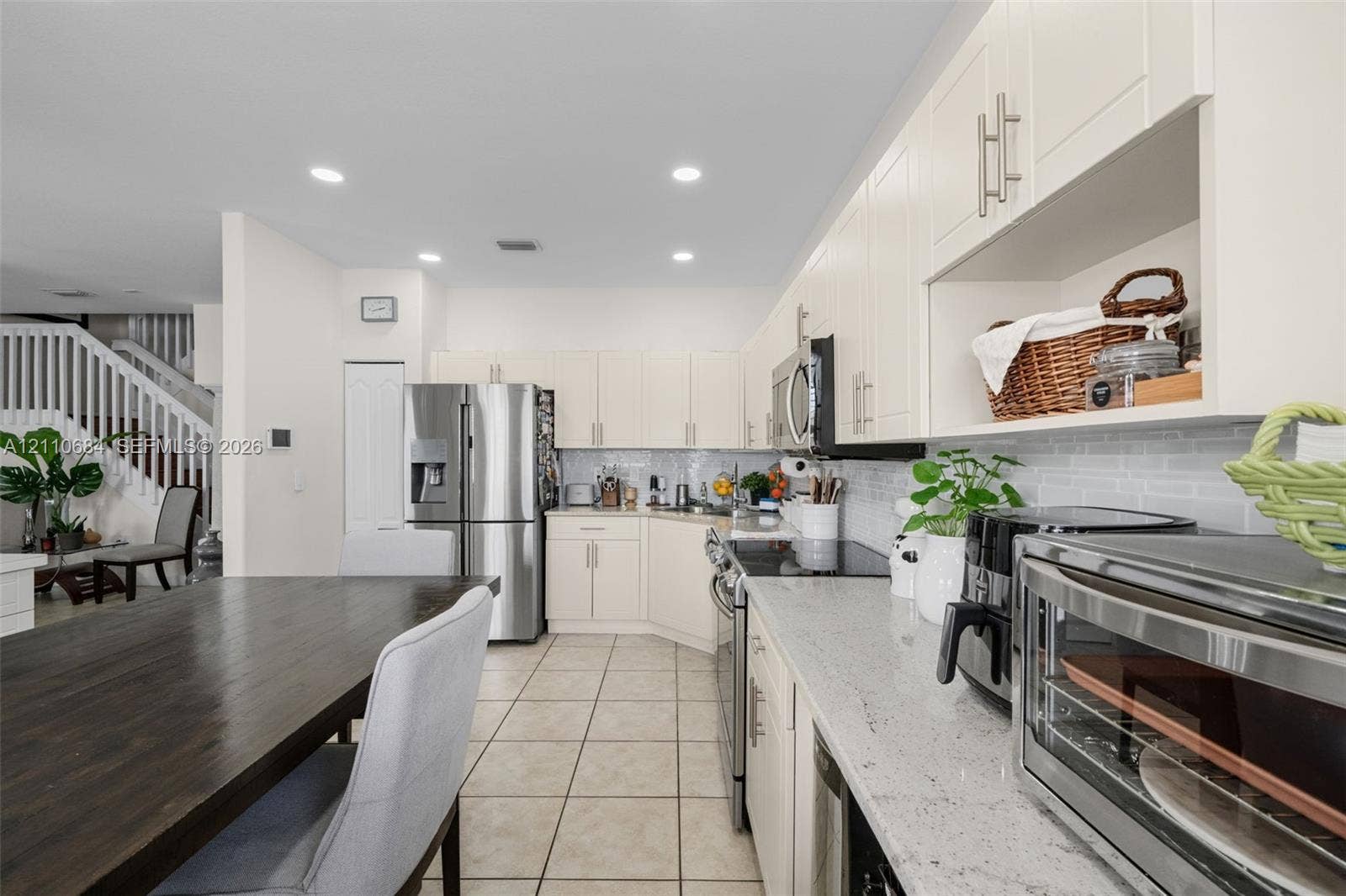 13542 SW 177th Terrace, Miami, FL 33177 Photo 19
