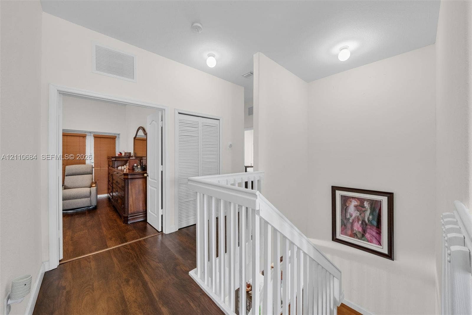 13542 SW 177th Terrace, Miami, FL 33177 Photo 23