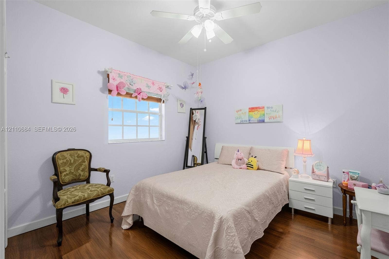 13542 SW 177th Terrace, Miami, FL 33177 Photo 44