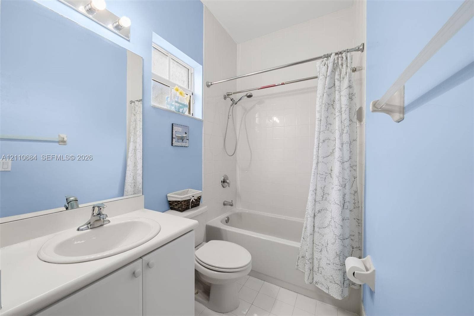 13542 SW 177th Terrace, Miami, FL 33177 Photo 41