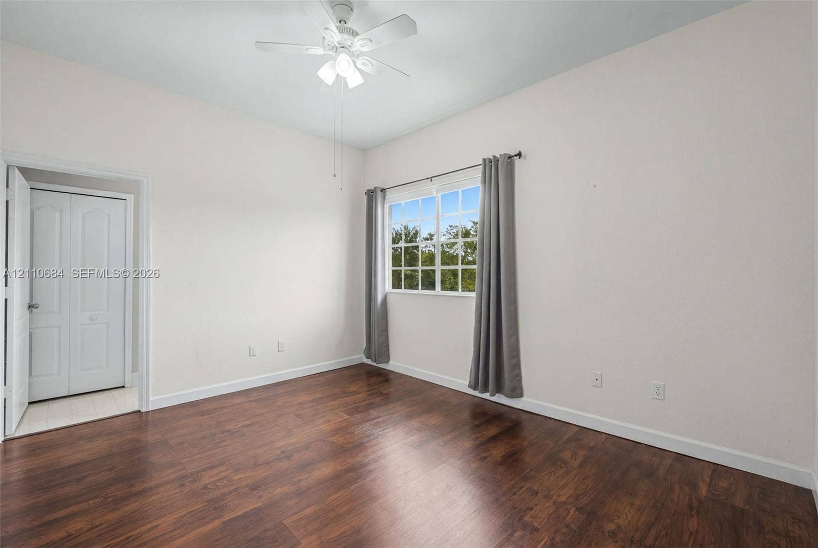 13542 SW 177th Terrace, Miami, FL 33177 Photo 39