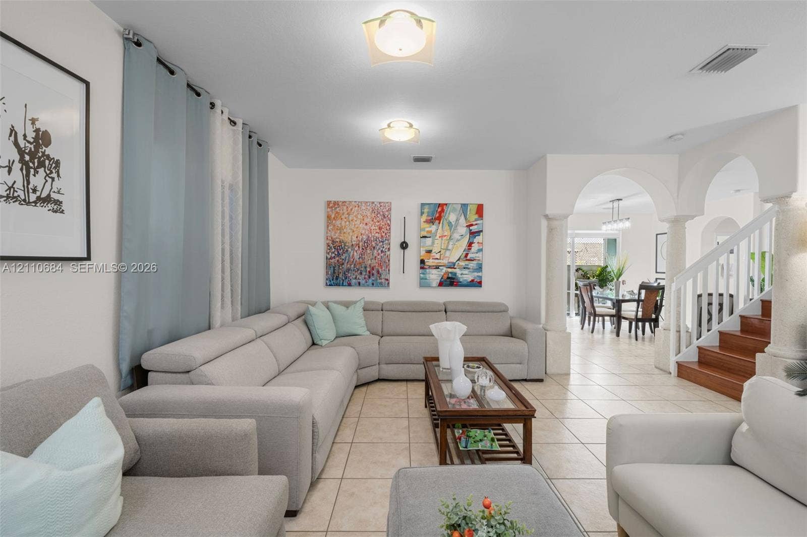 13542 SW 177th Terrace, Miami, FL 33177 Photo 7