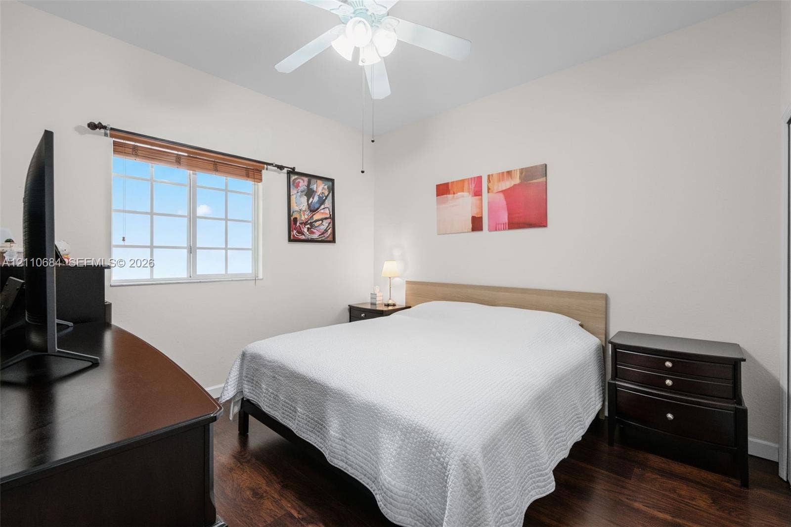 13542 SW 177th Terrace, Miami, FL 33177 Photo 47