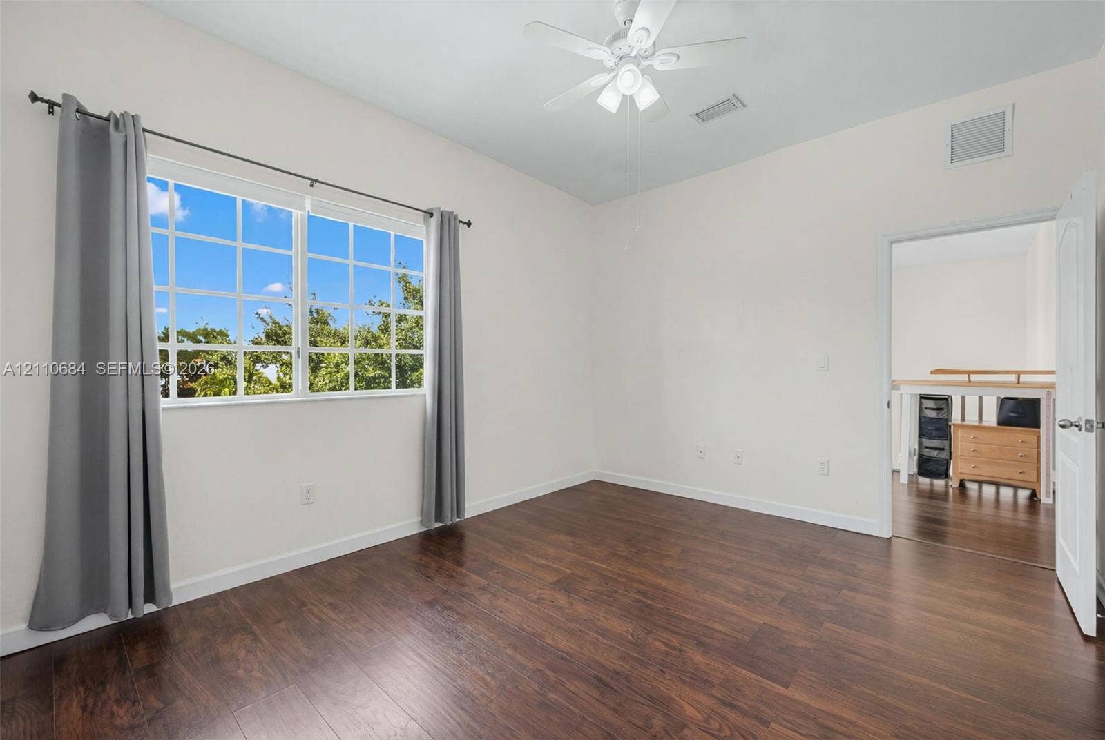 13542 SW 177th Terrace, Miami, FL 33177 Photo 40