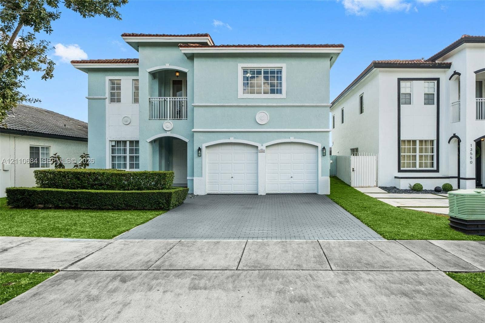13542 SW 177th Terrace, Miami, FL 33177 Photo 4