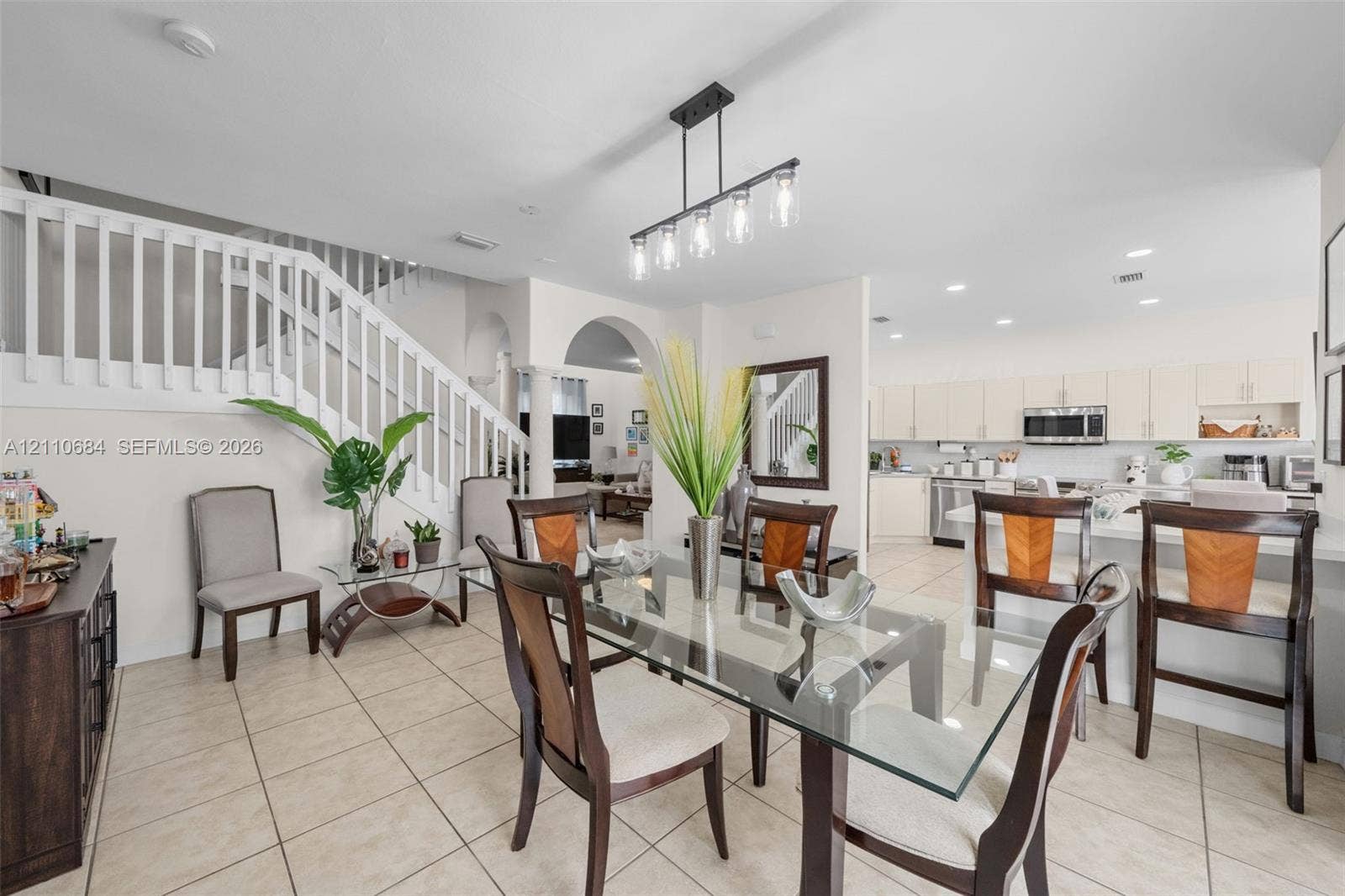 13542 SW 177th Terrace, Miami, FL 33177 Photo 14