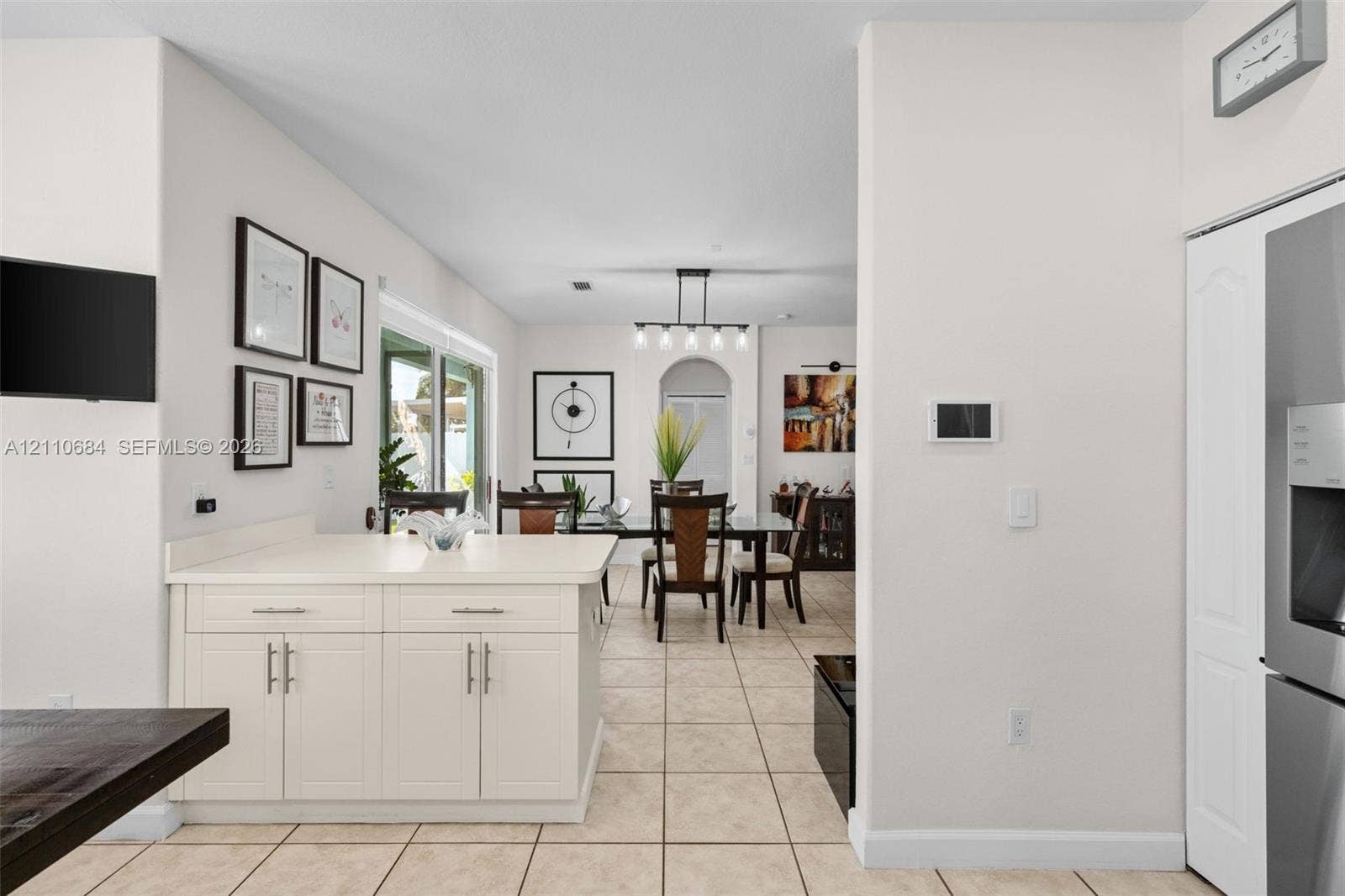 13542 SW 177th Terrace, Miami, FL 33177 Photo 20