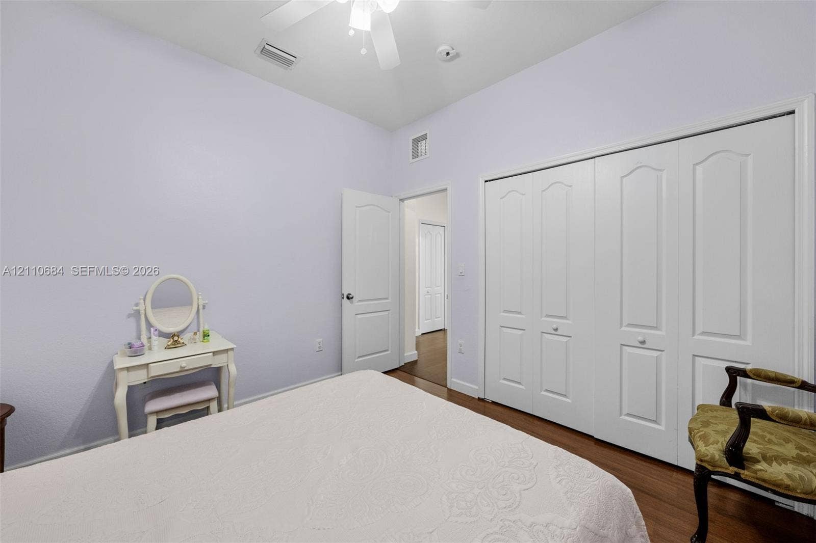 13542 SW 177th Terrace, Miami, FL 33177 Photo 45
