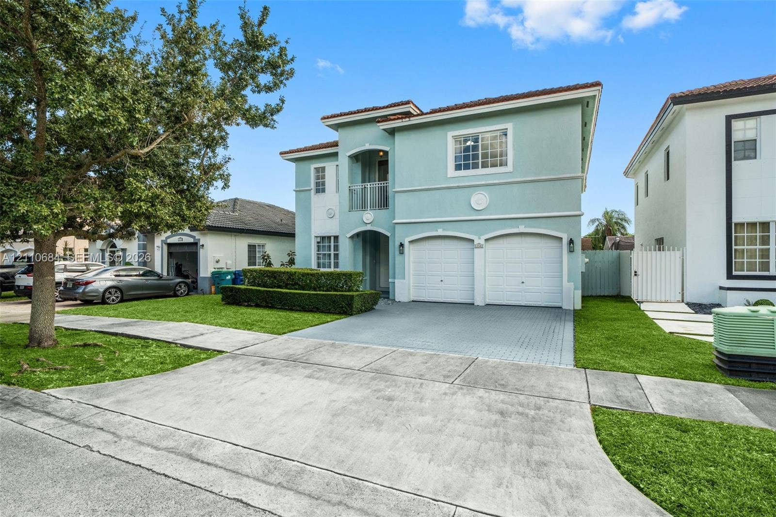 13542 SW 177th Terrace, Miami, FL 33177 Photo 69