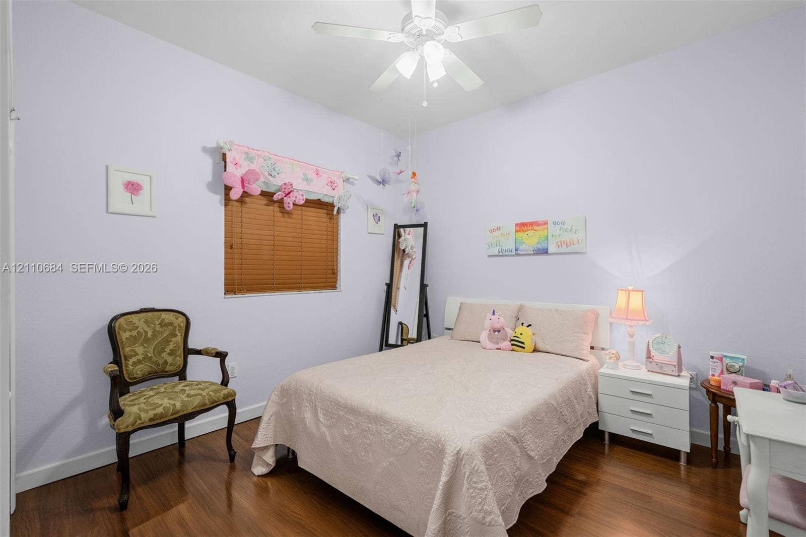 13542 SW 177th Terrace, Miami, FL 33177 Photo 43