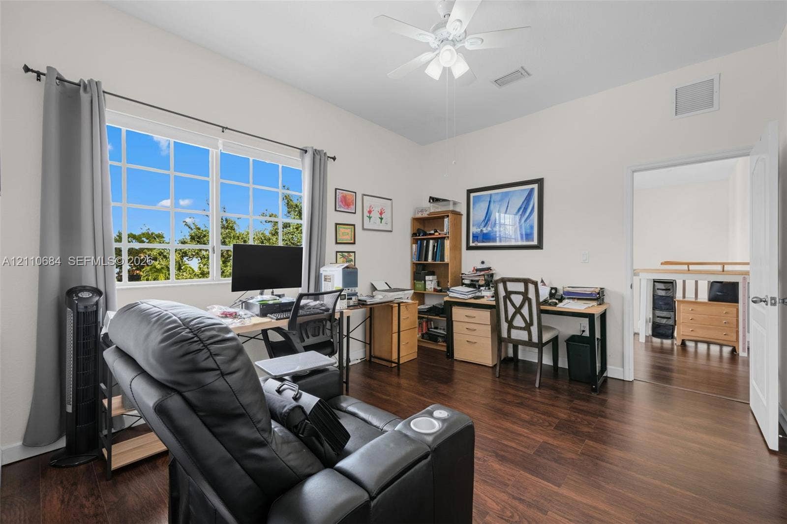 13542 SW 177th Terrace, Miami, FL 33177 Photo 38