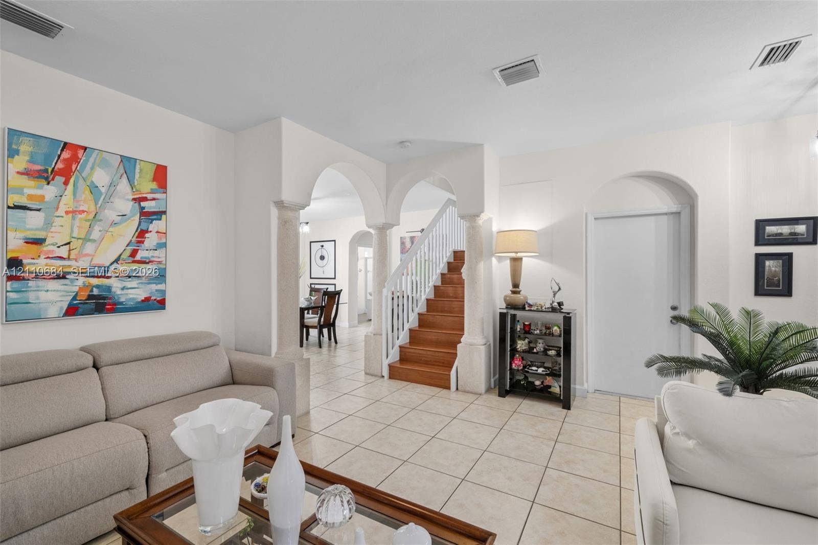 13542 SW 177th Terrace, Miami, FL 33177 Photo 11
