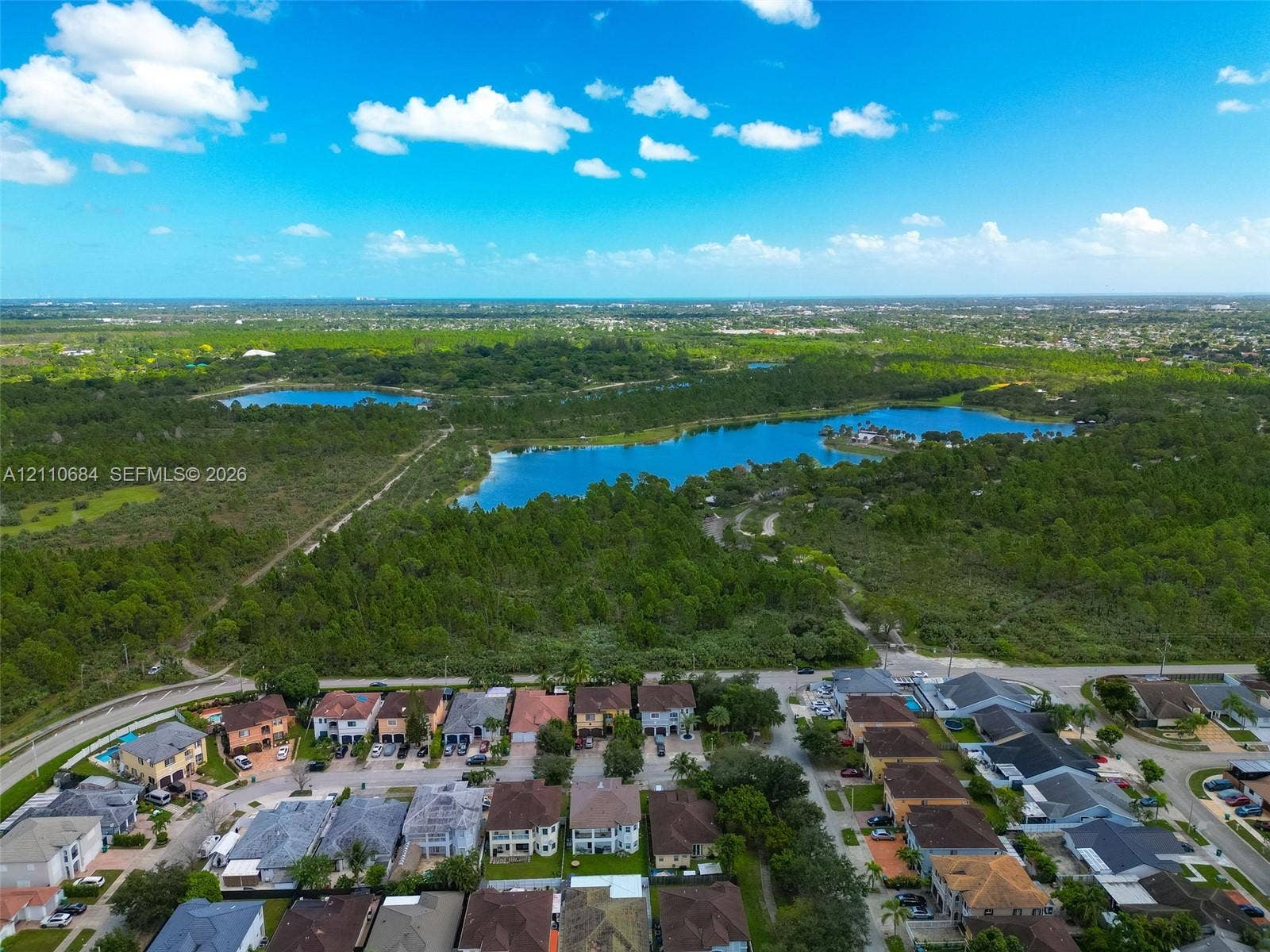 13542 SW 177th Terrace, Miami, FL 33177 Photo 72