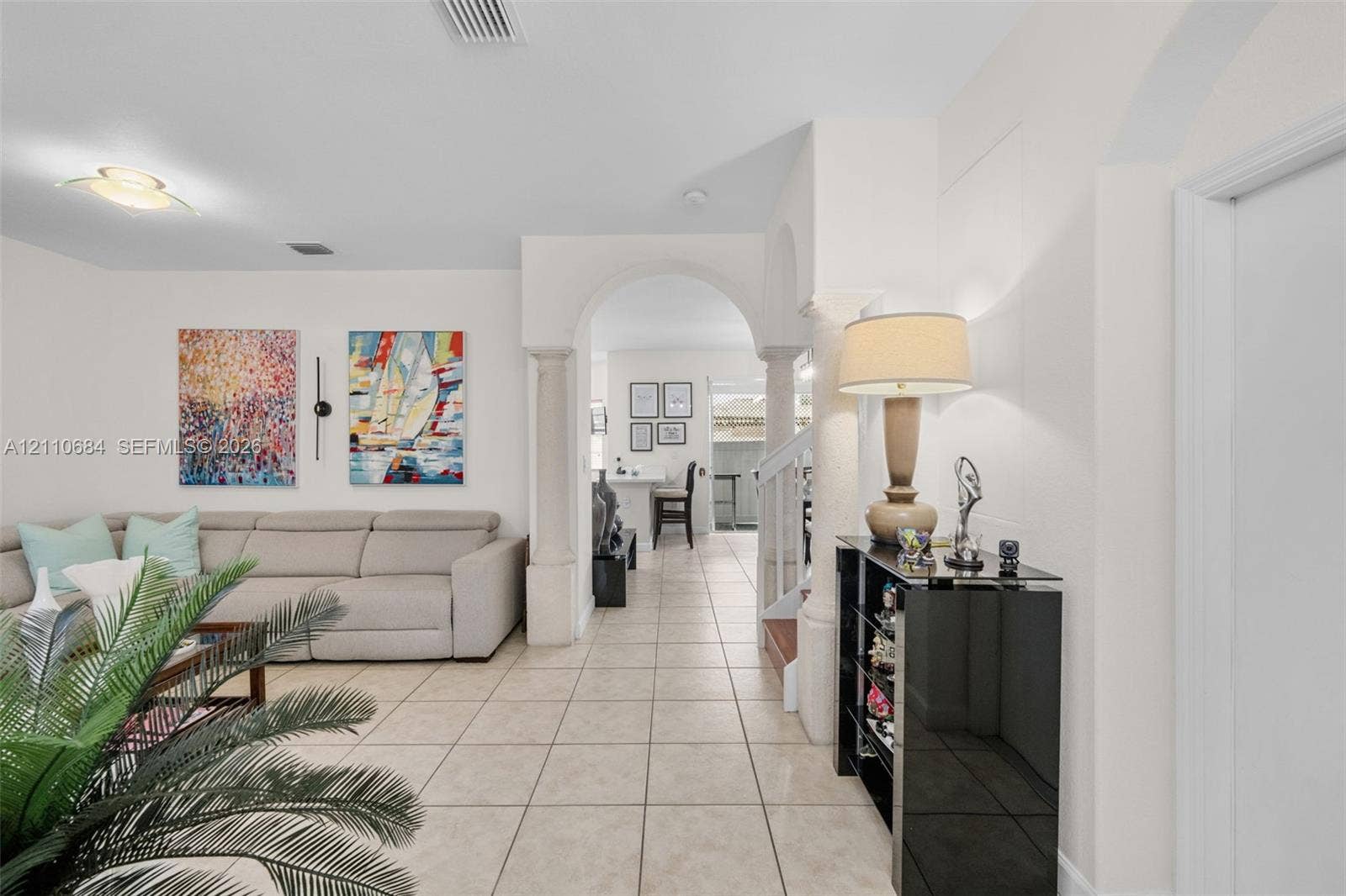 13542 SW 177th Terrace, Miami, FL 33177 Photo 8