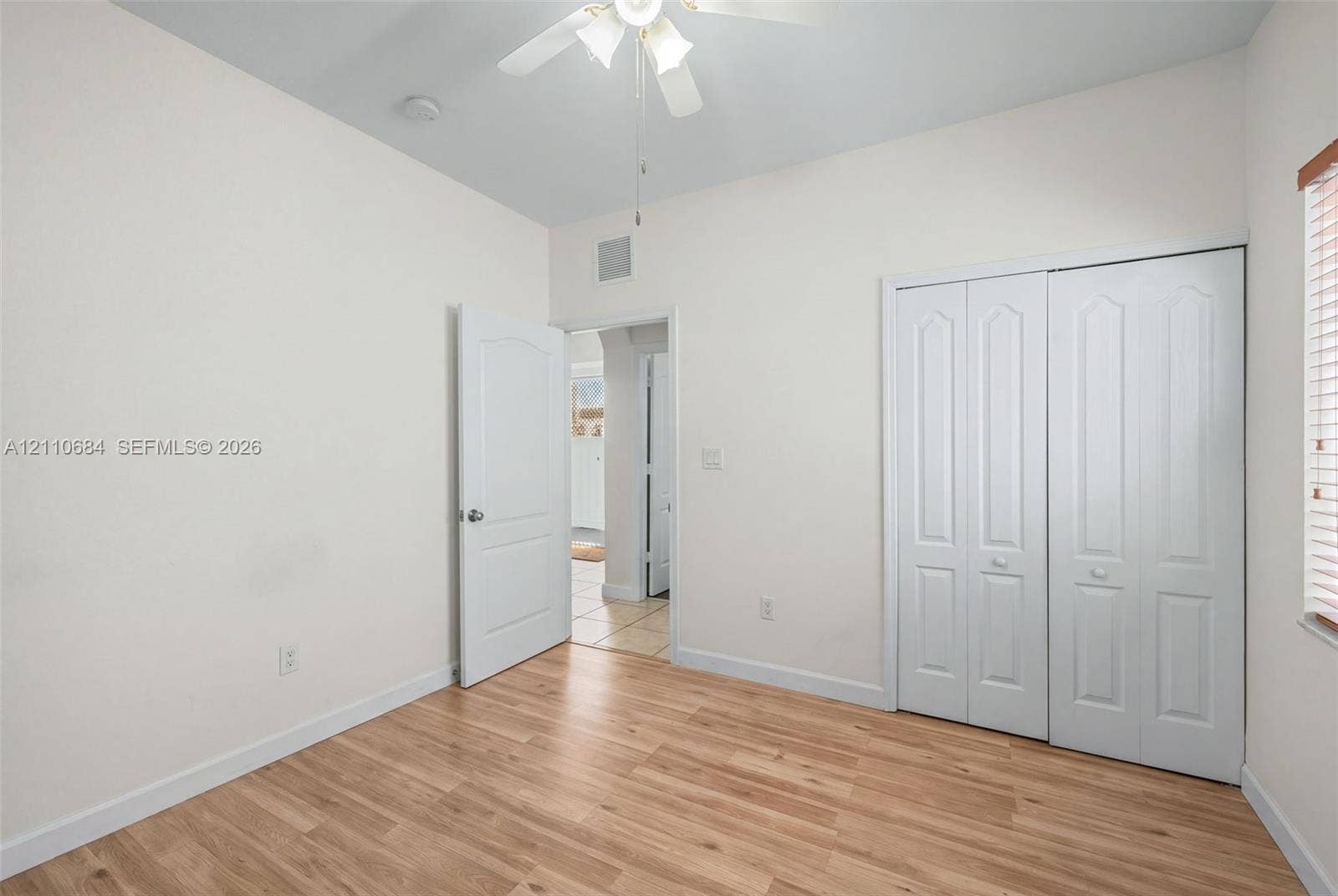 13542 SW 177th Terrace, Miami, FL 33177 Photo 55