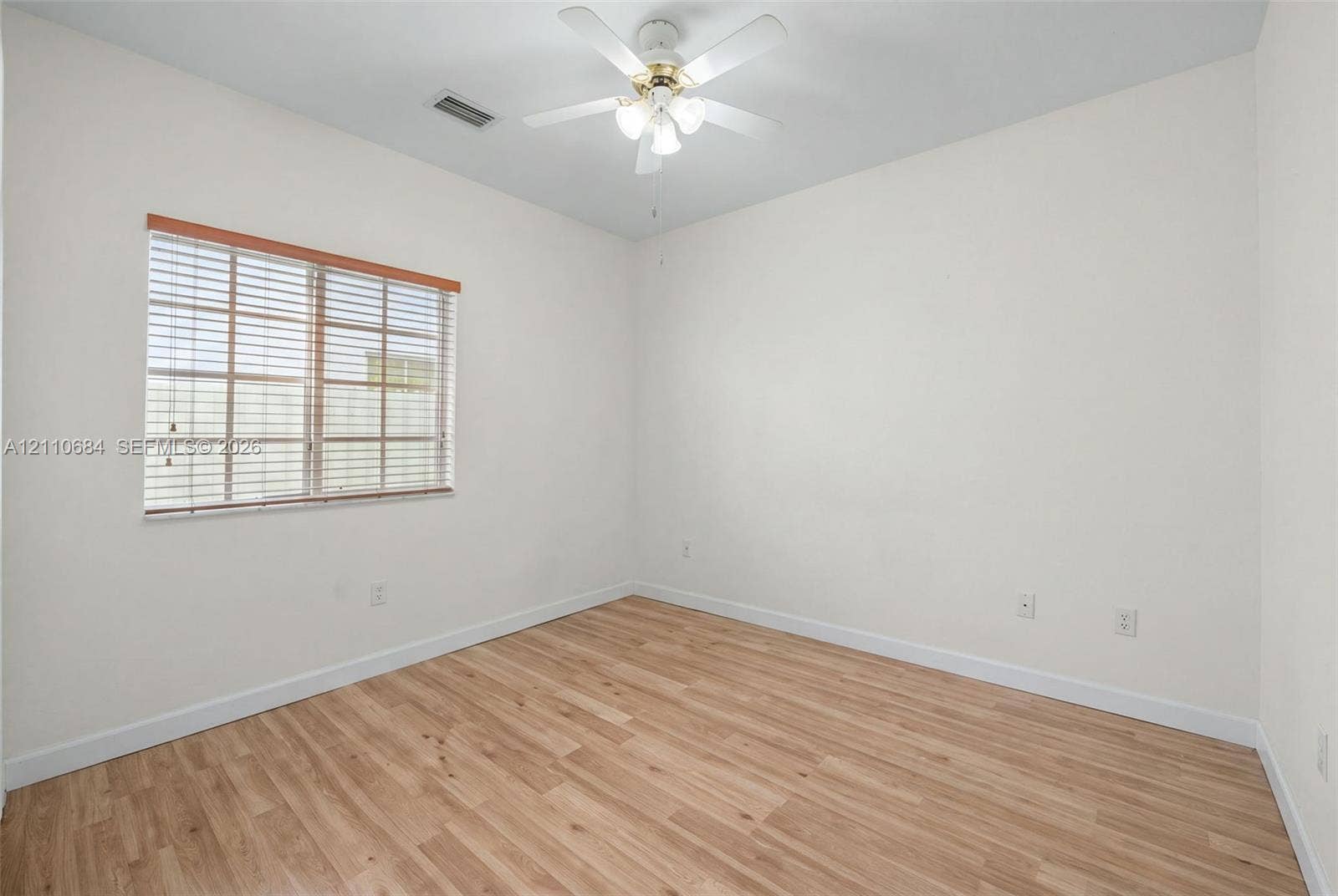 13542 SW 177th Terrace, Miami, FL 33177 Photo 54