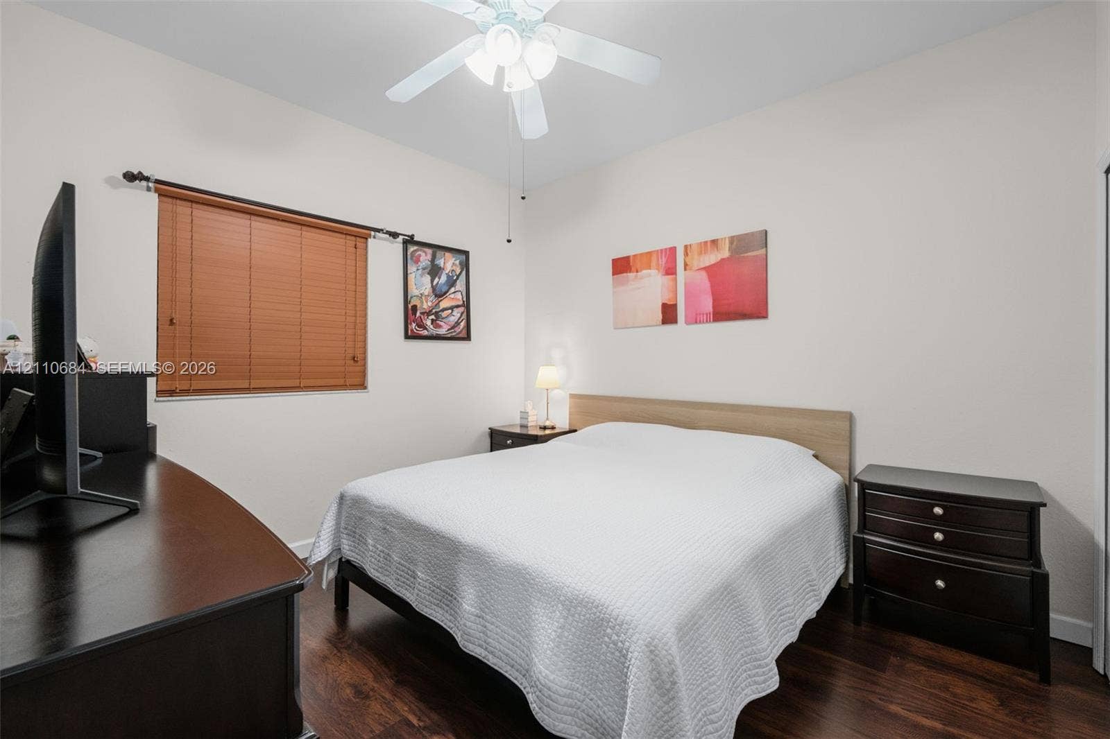 13542 SW 177th Terrace, Miami, FL 33177 Photo 46