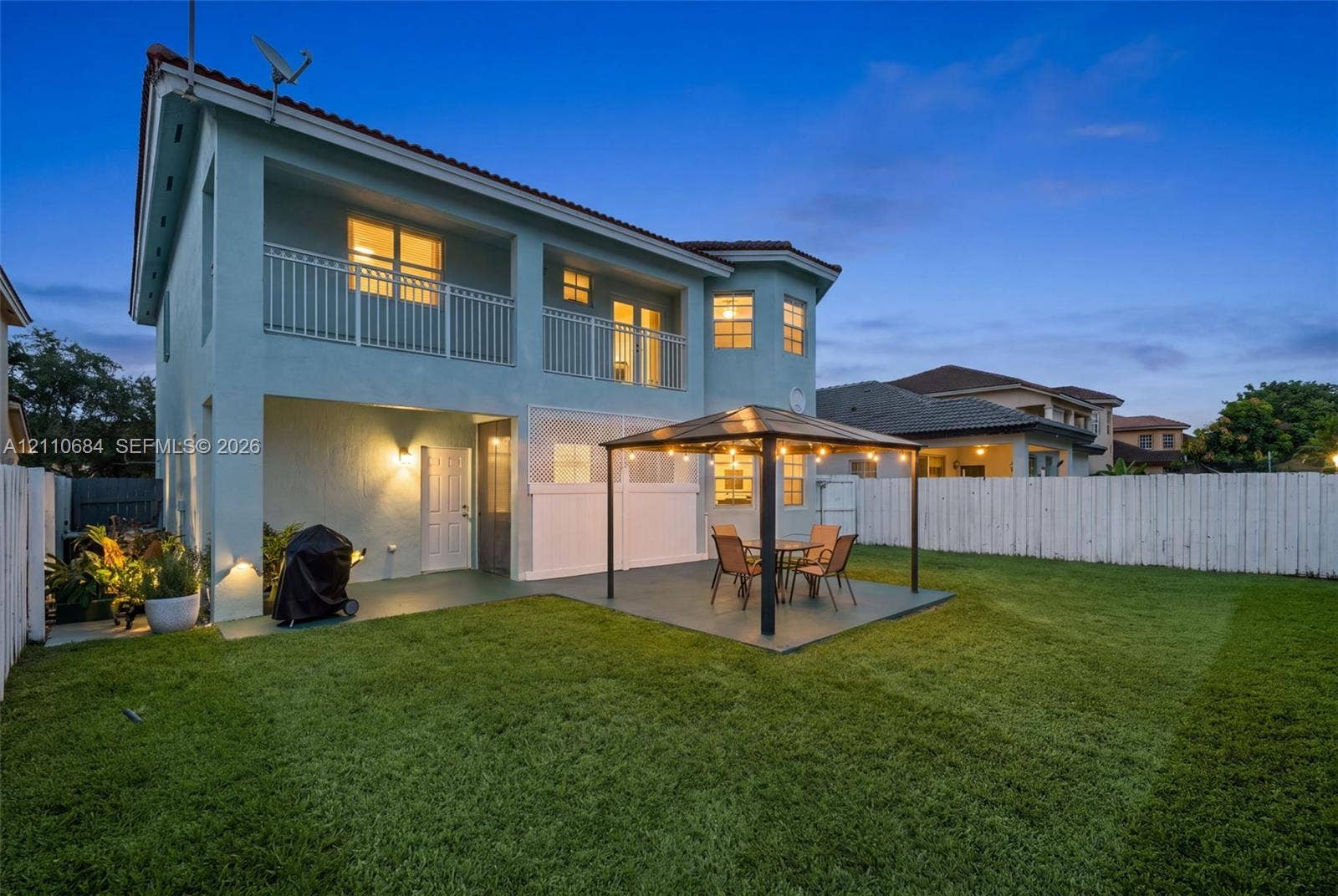 13542 SW 177th Terrace, Miami, FL 33177 Photo 65