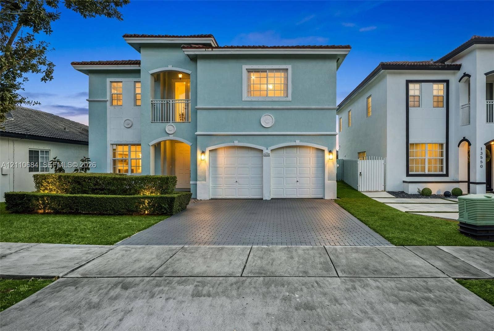 13542 SW 177th Terrace, Miami, FL 33177 Photo 3