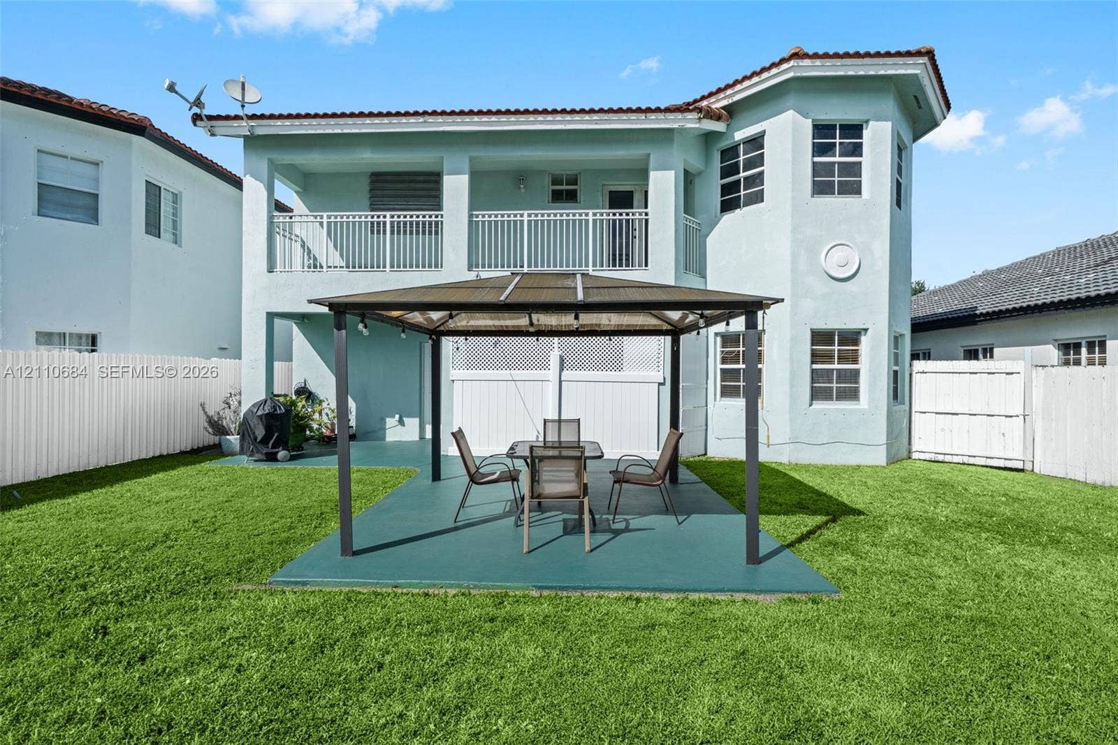 13542 SW 177th Terrace, Miami, FL 33177 Photo 63
