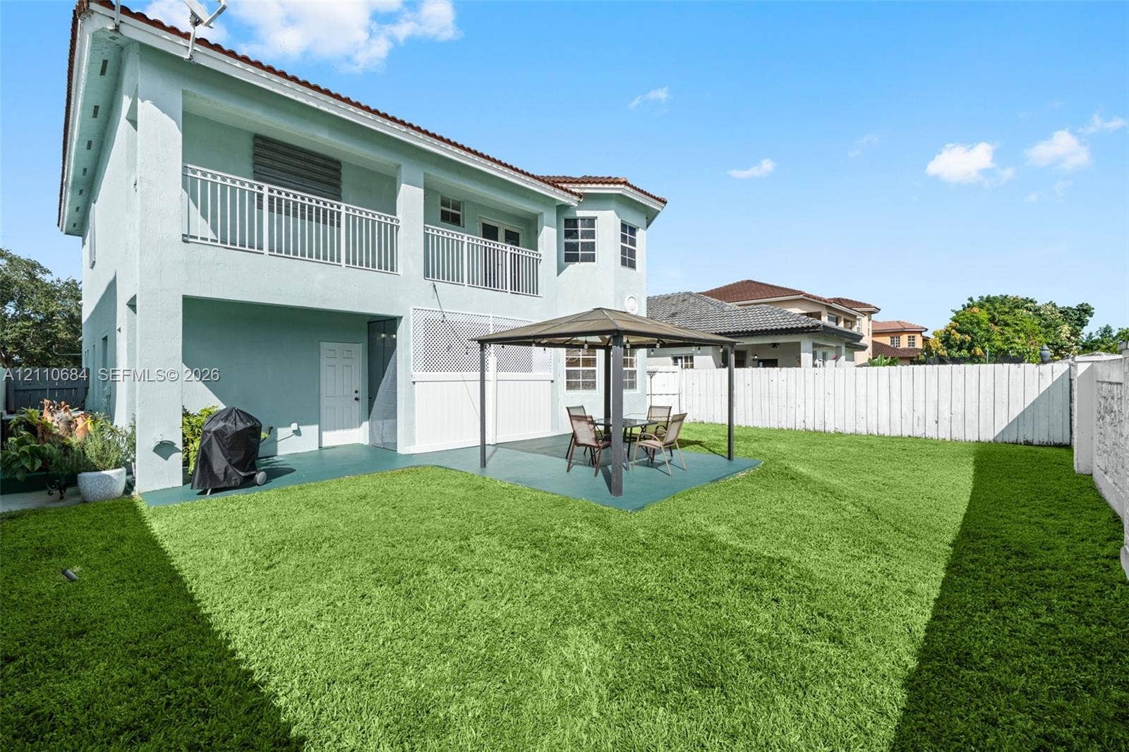13542 SW 177th Terrace, Miami, FL 33177 Photo 64