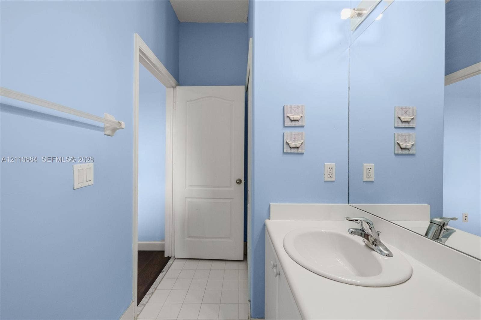 13542 SW 177th Terrace, Miami, FL 33177 Photo 42