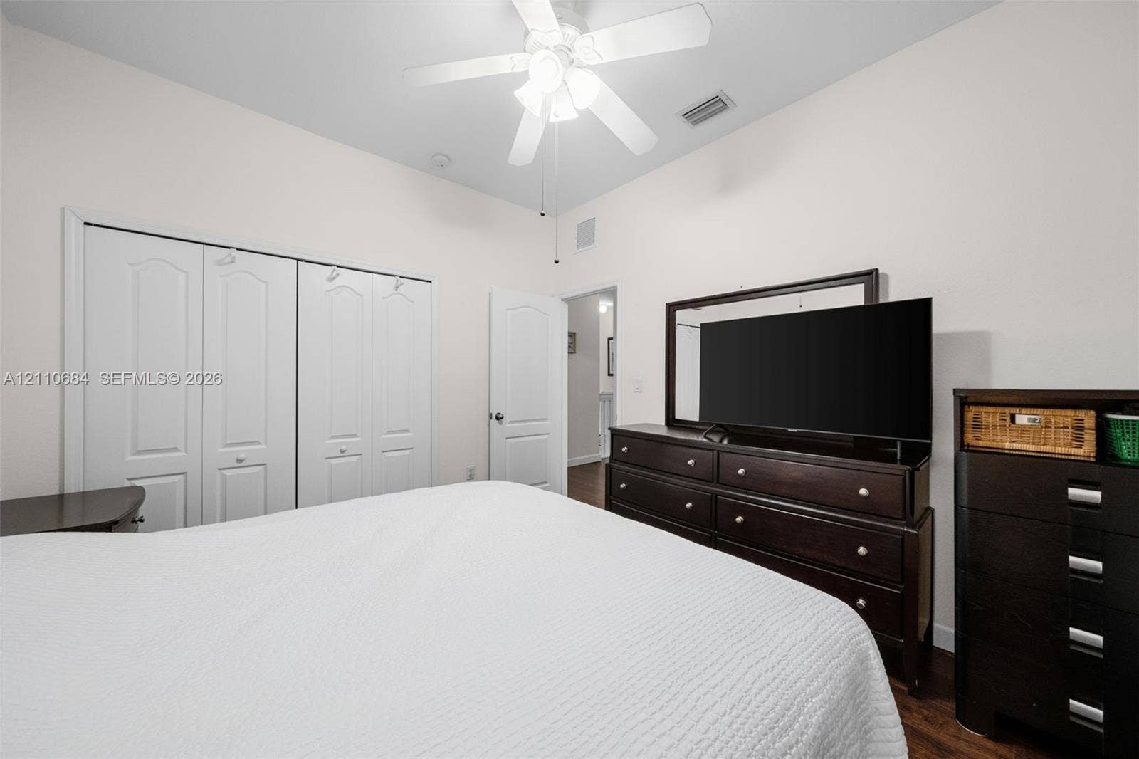 13542 SW 177th Terrace, Miami, FL 33177 Photo 48