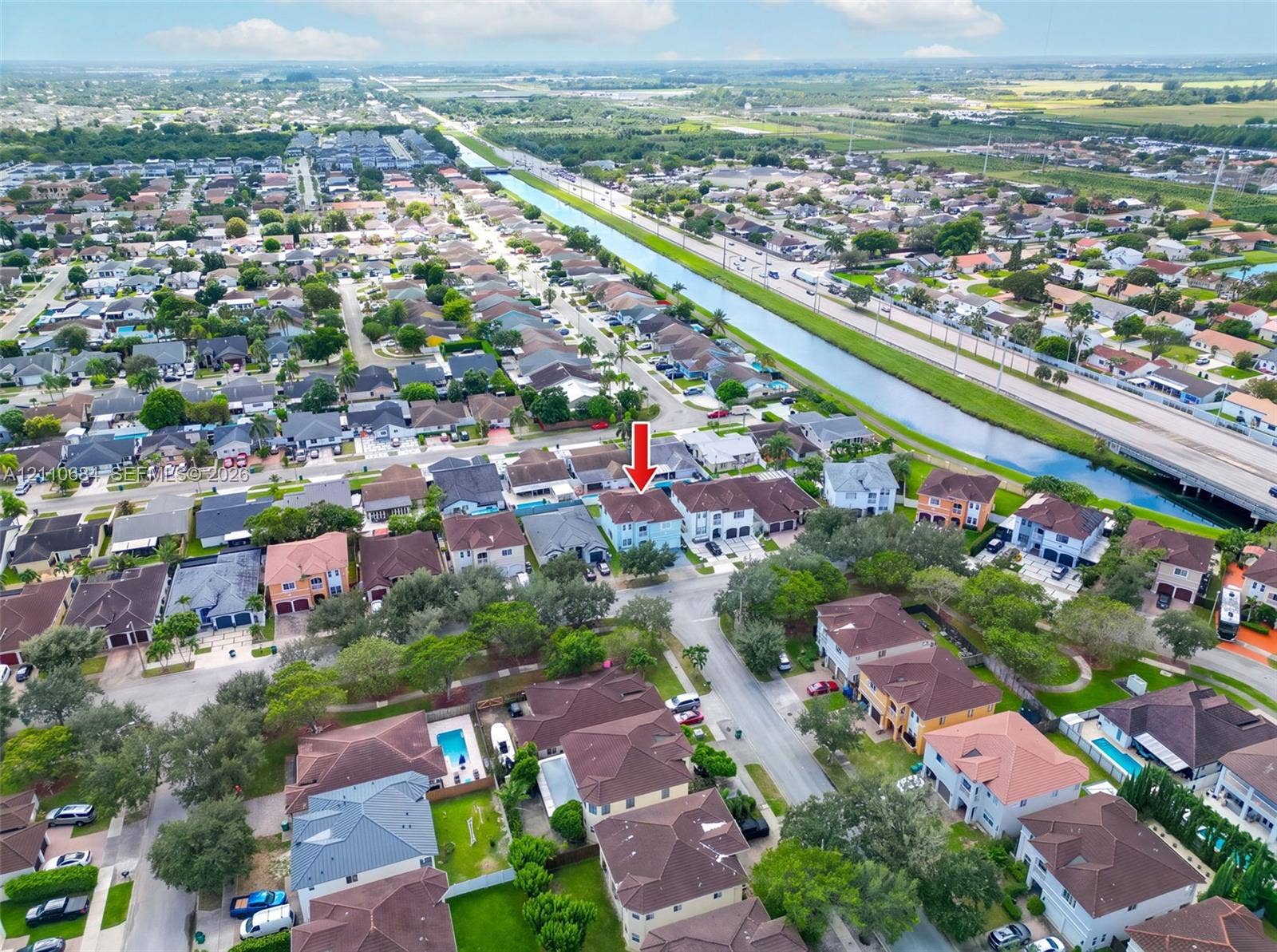 13542 SW 177th Terrace, Miami, FL 33177 Photo 74