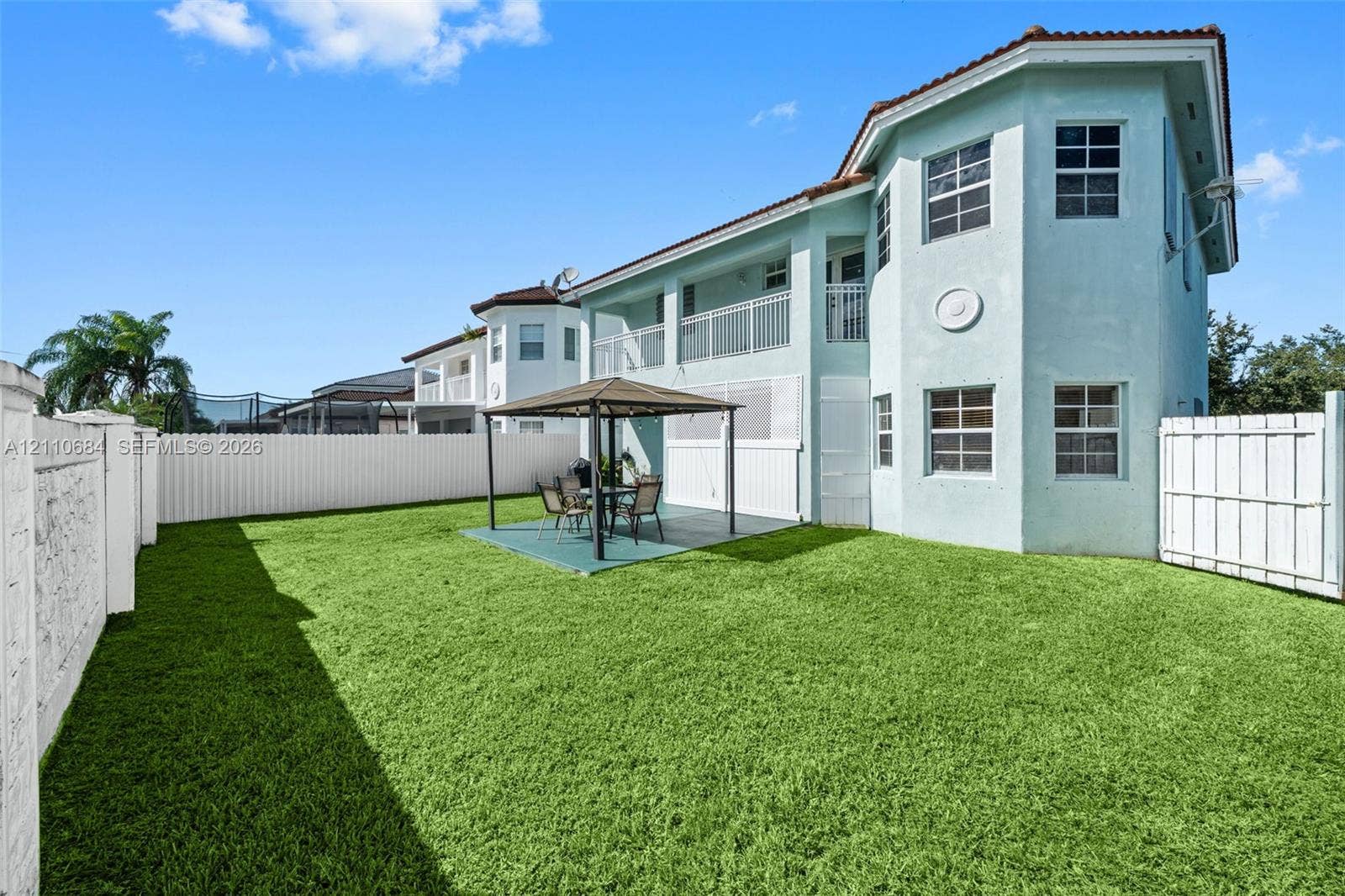 13542 SW 177th Terrace, Miami, FL 33177 Photo 62