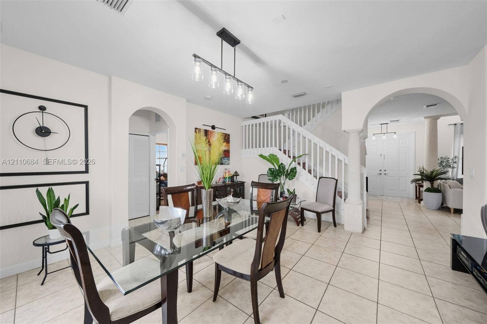 13542 SW 177th Terrace, Miami, FL 33177 Photo 15