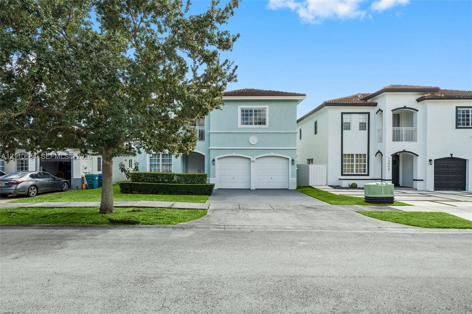 13542 SW 177th Terrace, Miami, FL 33177 Photo 68