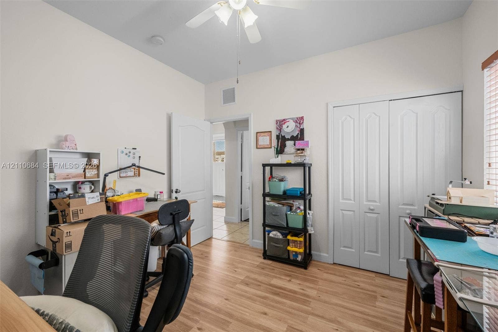 13542 SW 177th Terrace, Miami, FL 33177 Photo 53
