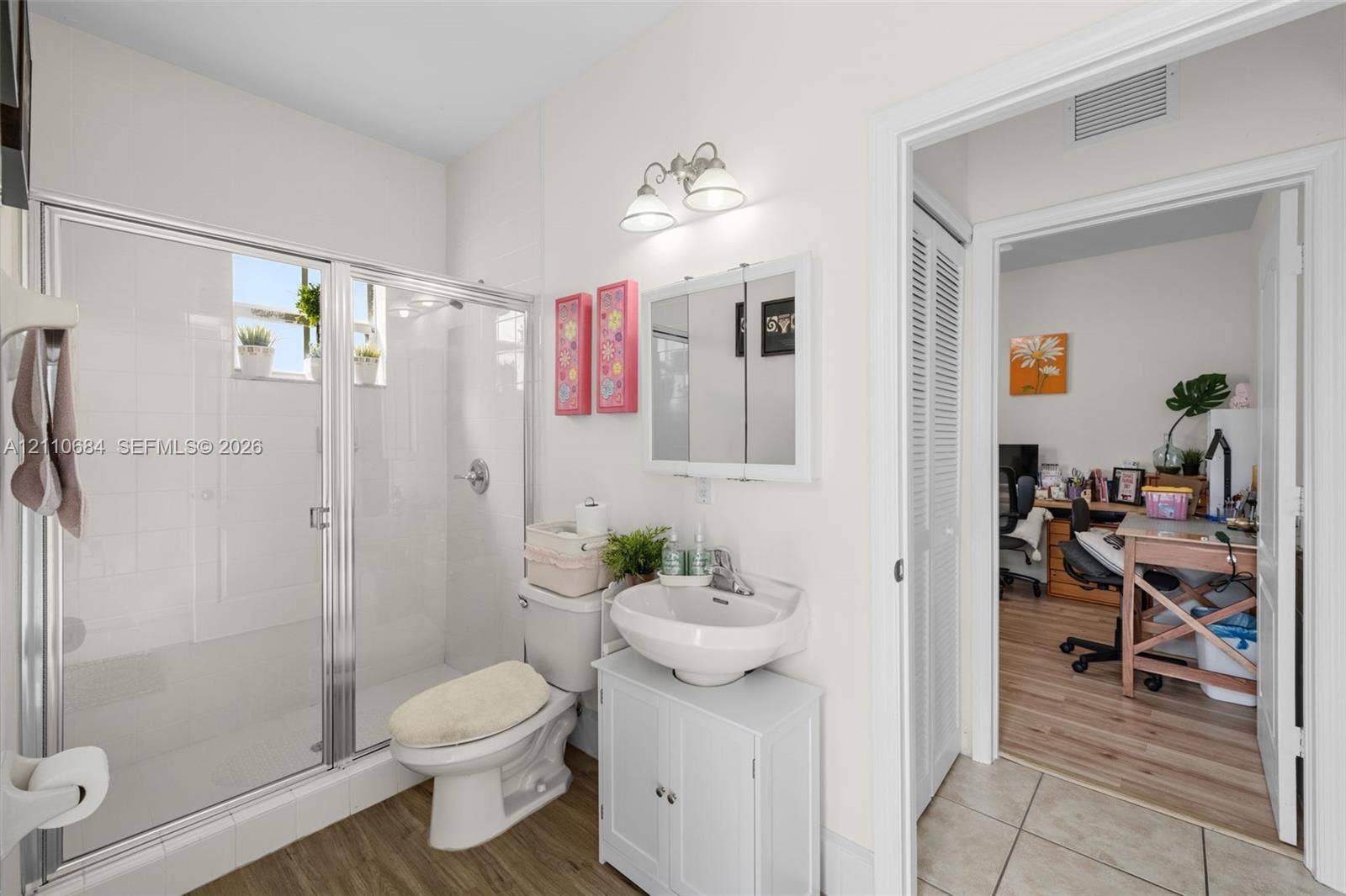 13542 SW 177th Terrace, Miami, FL 33177 Photo 57
