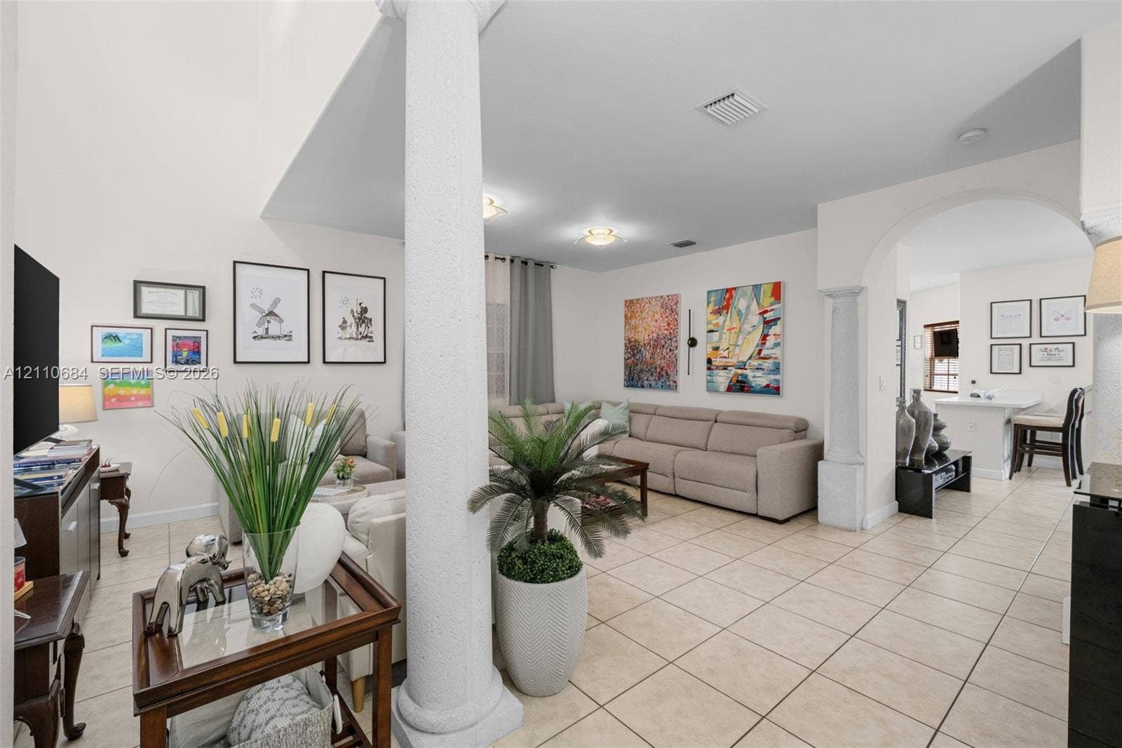13542 SW 177th Terrace, Miami, FL 33177 Photo 6