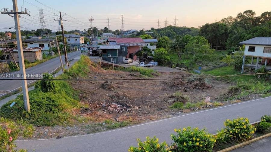 Property photo for Trinidad W Trinidad Pepper Village, 