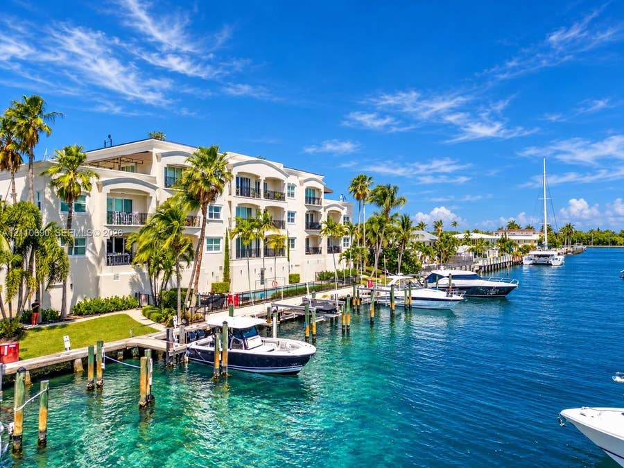 Property photo for 2720 NE 15th Street, #201, Fort Lauderdale, FL