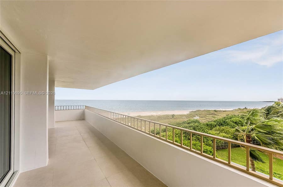 Property photo for 177 Ocean Lane Drive, #501, Key Biscayne, FL