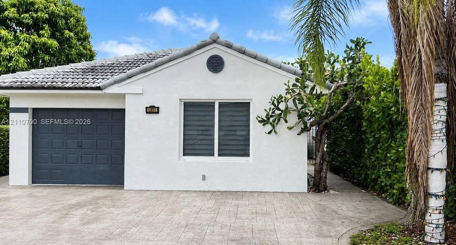 Property photo for 5861 SW 149th Court, Miami, FL
