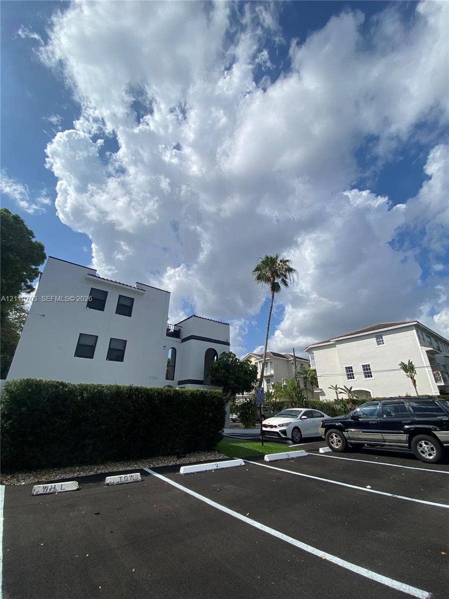 2705 NE 9th Avenue, #207, Wilton Manors, Wilton Manors, FL 33334 Photo 30