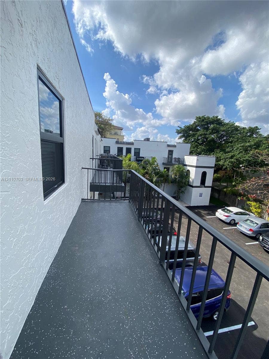 2705 NE 9th Avenue, #207, Wilton Manors, Wilton Manors, FL 33334 Photo 19