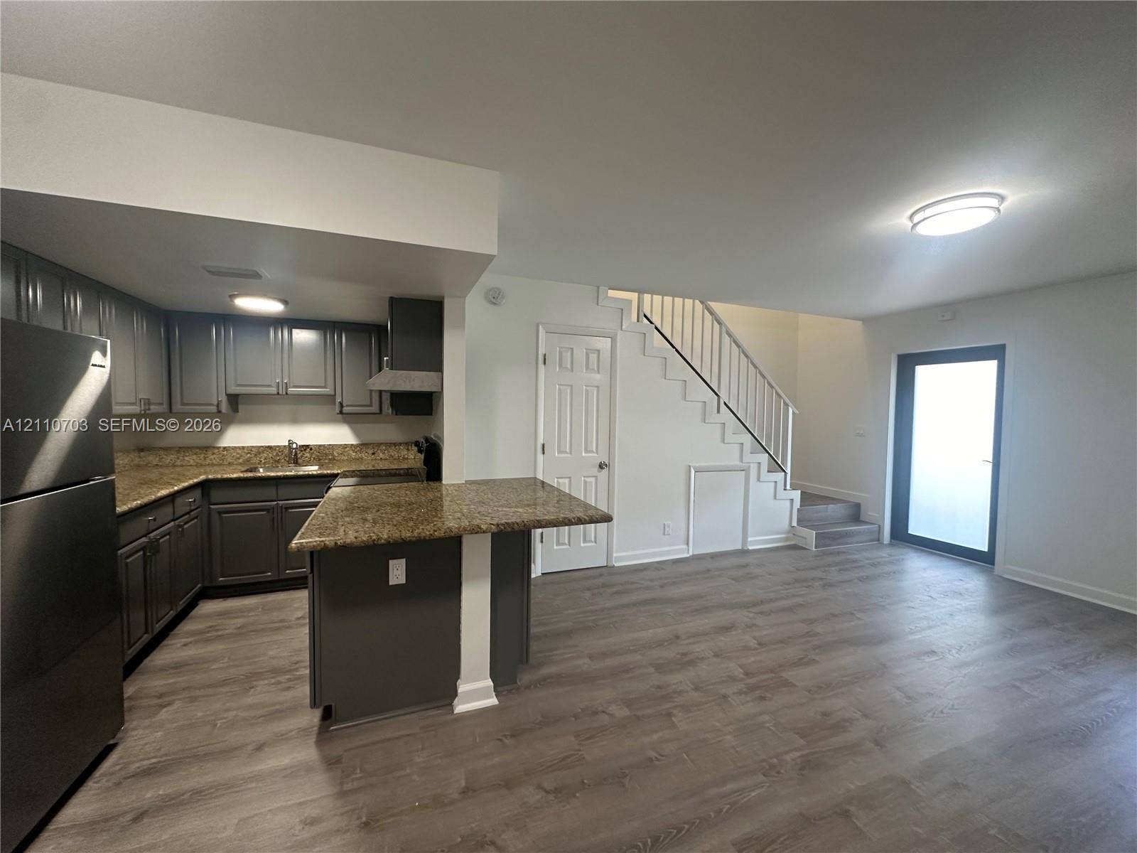 2705 NE 9th Avenue, #207, Wilton Manors, Wilton Manors, FL 33334 Photo 6