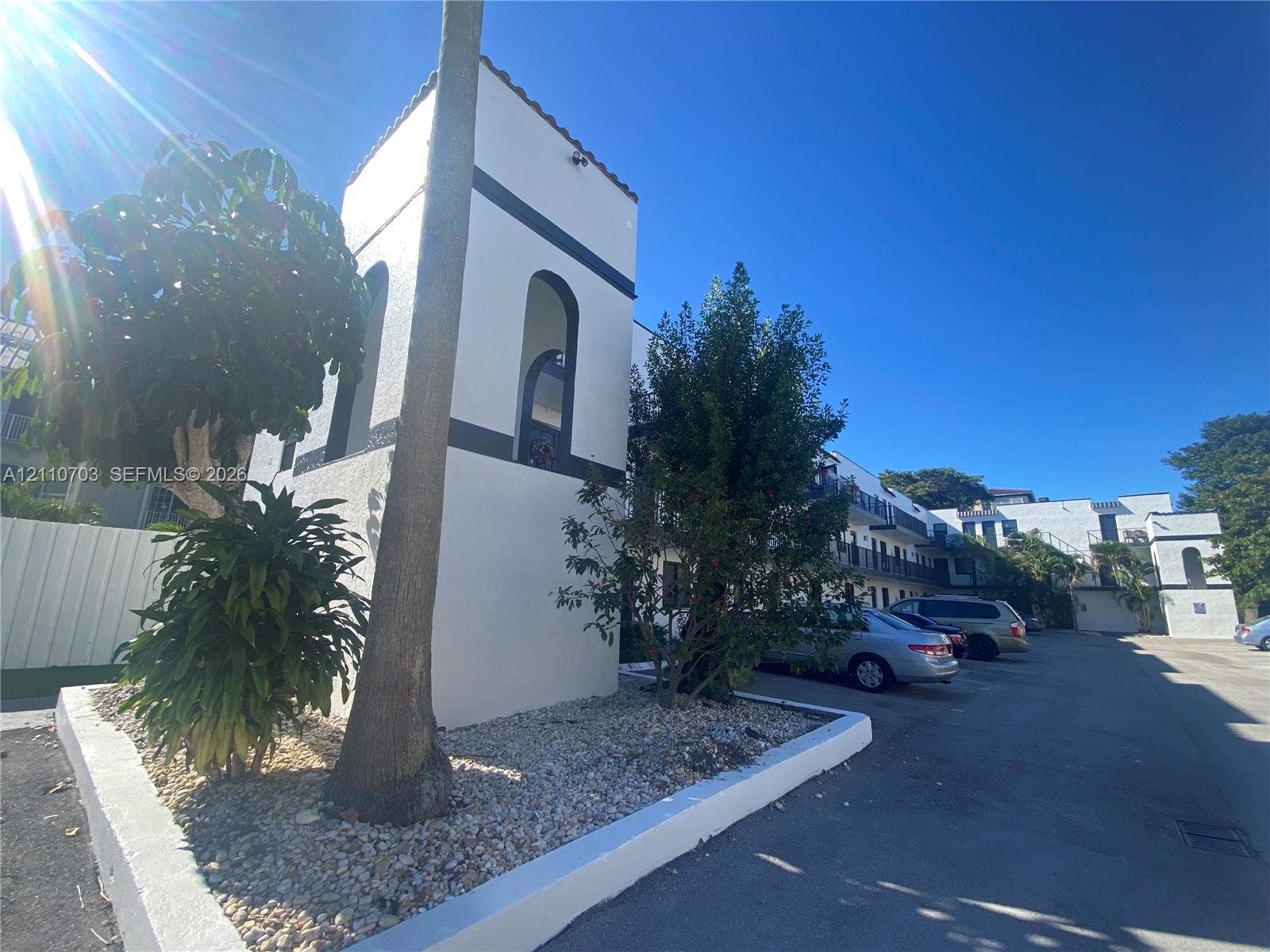 2705 NE 9th Avenue, #207, Wilton Manors, Wilton Manors, FL 33334 Photo 27
