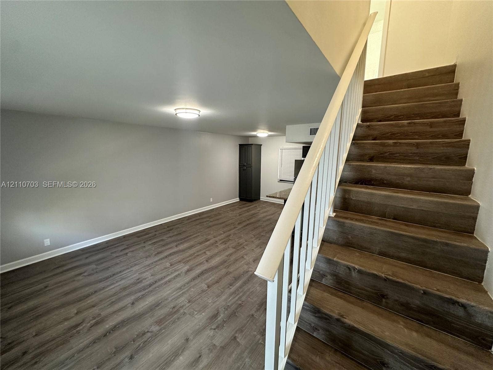 2705 NE 9th Avenue, #207, Wilton Manors, Wilton Manors, FL 33334 Photo 9