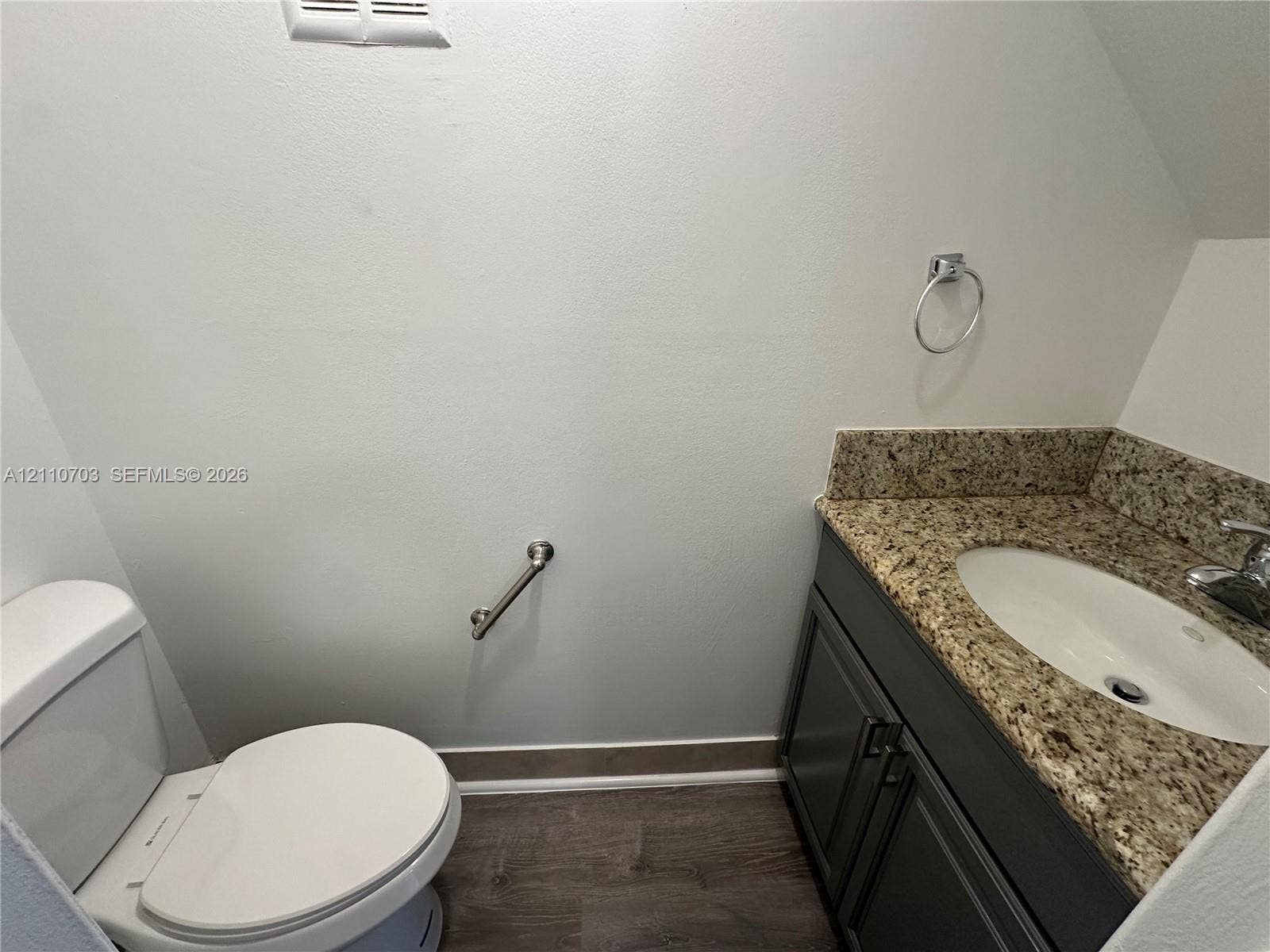2705 NE 9th Avenue, #207, Wilton Manors, Wilton Manors, FL 33334 Photo 7