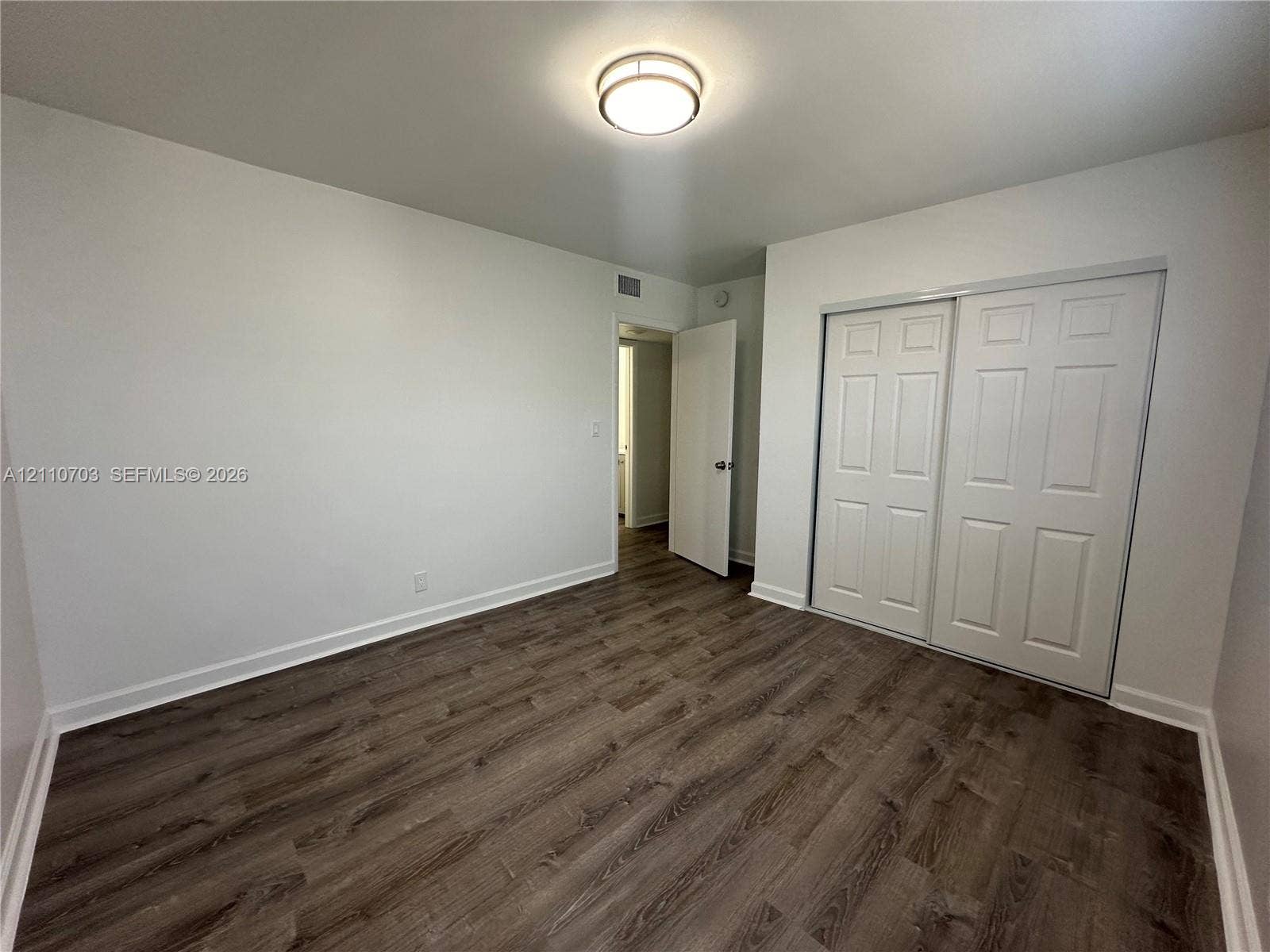 2705 NE 9th Avenue, #207, Wilton Manors, Wilton Manors, FL 33334 Photo 15