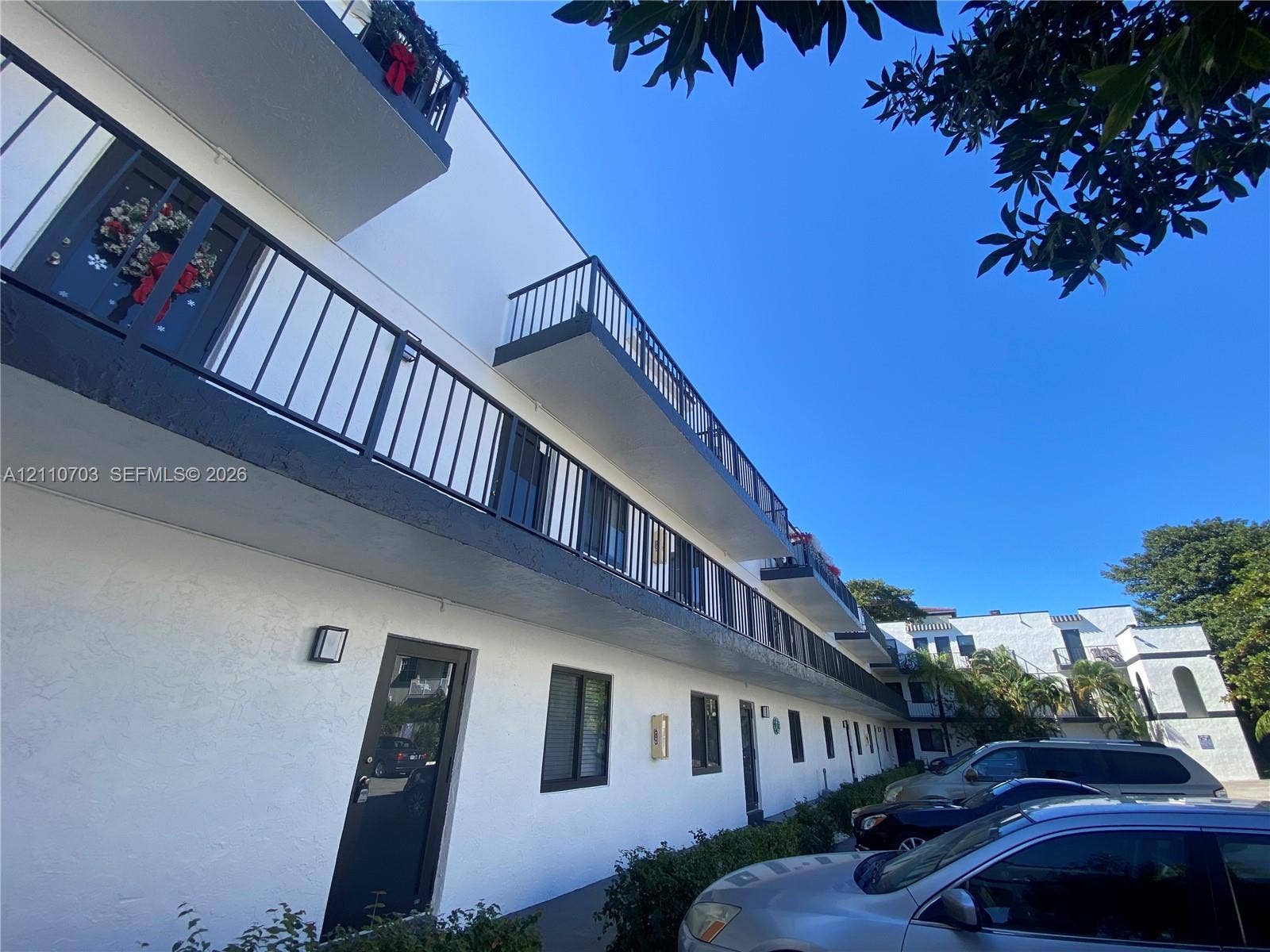 2705 NE 9th Avenue, #207, Wilton Manors, Wilton Manors, FL 33334 Photo 28