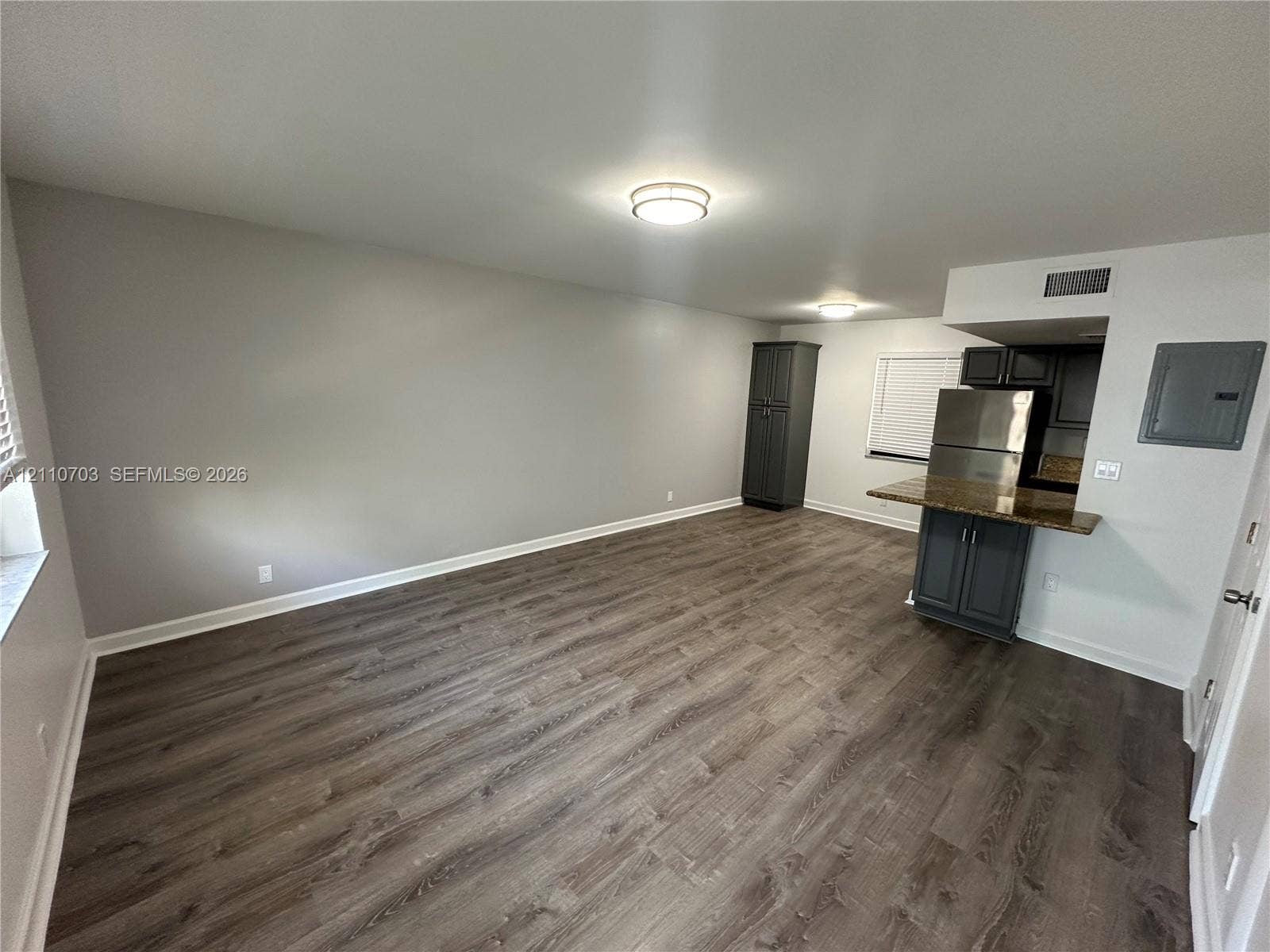 2705 NE 9th Avenue, #207, Wilton Manors, Wilton Manors, FL 33334 Photo 8