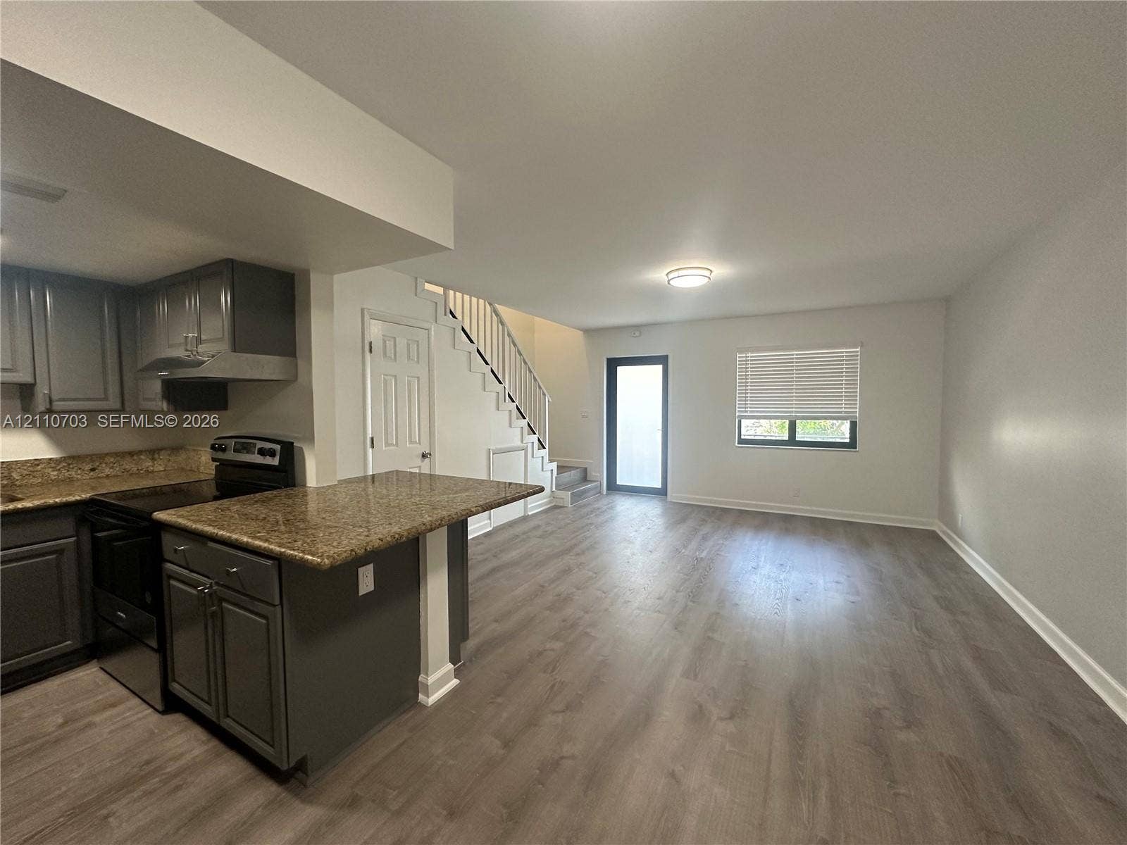 2705 NE 9th Avenue, #207, Wilton Manors, Wilton Manors, FL 33334 Photo 1